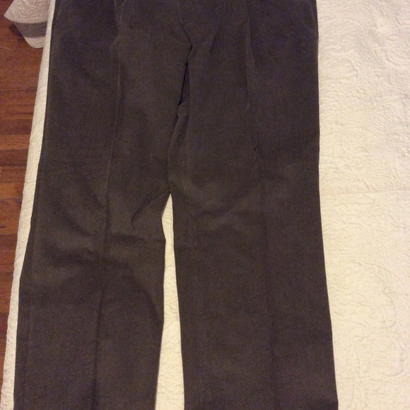 Men's Lauren Ralph Lauren - Picture 2 of 8